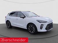 Cupra Terramar - Vorschau Bild 3