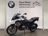 BMW R 1200 GS - GEBRAUCHT LUDWIGSHAFEN
