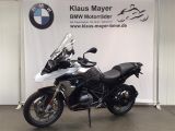 BMW R 1200 GS - Angebote entsprechen deinen Suchkriterien