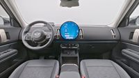 MINI Countryman C (Cooper) - Vorschau Bild 12