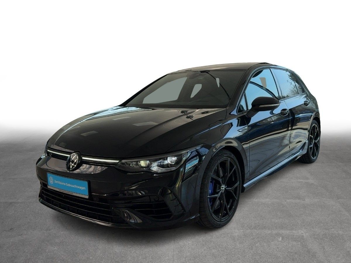 Volkswagen Golf - Bild 2