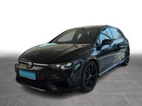 Volkswagen Golf - Vorschau Bild 2