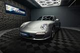 Porsche 997.2 911 Carrera S Coupe Sport Chrono+ Bi-Xenon - Porsche 997: 2s