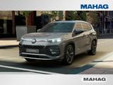 Volkswagen Tayron 2.0 TDI 4Mot R-Line AHK IQ.Light Navi IQ. - mit Diesel-Antrieb: Massagesitze, mit Klimaanlage