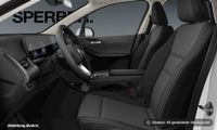 BMW 220 Active Tourer - Vorschau Bild 4