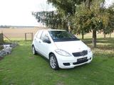 Mercedes-Benz Mercedes Benz A Klasse 160 CDI Diesel,  Ne... - gebrauchte Mercedes-Benz A 160 aus dem Jahr 2006