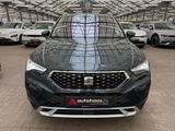 Seat Ateca 2.0 TSI Xperience 4Drive|DSG|ACC|360° - gebrauchte Seat Pickups