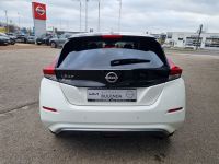 Nissan Leaf - Vorschau Bild 6