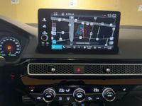 Honda Civic - Vorschau Bild 10