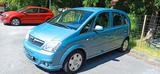 Opel Meriva 1.4 TWINPORT  - Opel Meriva in Chemnitz