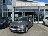 BMW 225 xe Active Tourer -  Autom./Navi/PDC Kamera - mit Hybrid-Antrieb: Van