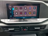 Volkswagen Caddy - Vorschau Bild 10