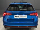 Skoda Octavia Combi RS *19Zoll*PANORAMA*Head-Up*Massag - Skoda Octavia mit Diesel-Antrieb: RS