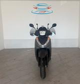 Honda HONDA SH 300 i SH 300I - HONDA SH 300I
