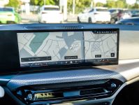 BMW 318 - Vorschau Bild 12
