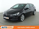 Opel Astra 1.4 SIDI Turbo Ultimate*NAVI*TEMPO*CAM* - Opel Astra Gebrauchtwagen in Oldenburg