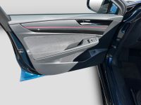 Volkswagen ID.7 - Vorschau Bild 17