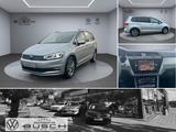 Volkswagen Touran Comfortline Edition 1,5l TSI 110kw DSG, - Volkswagen Touran: Edition