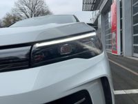 Volkswagen Tiguan - Vorschau Bild 16