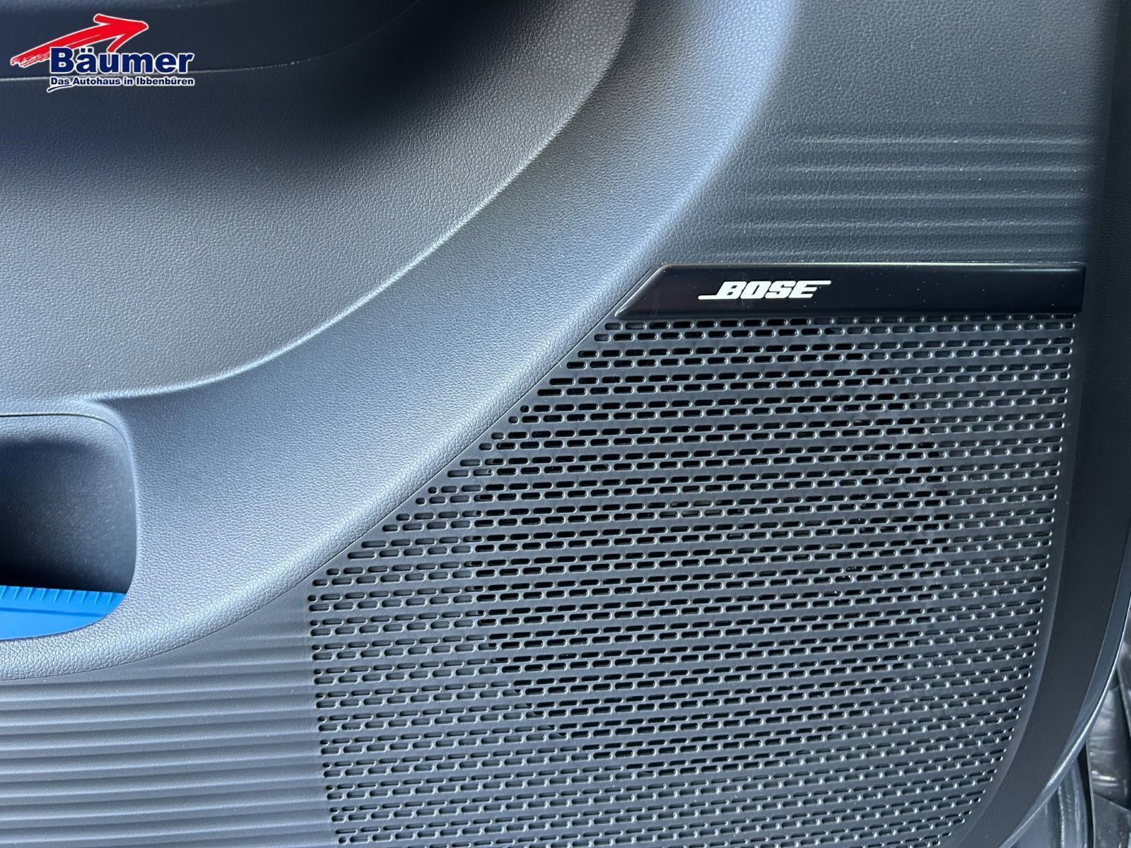 Hyundai Santa Fe – Bild 28