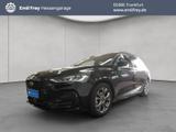 Ford Focus Turnier 1.0 EcoBoost Hybrid ST-LINE