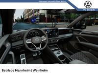 Volkswagen Tiguan - Vorschau Bild 7