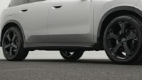 MINI Countryman D (Cooper) - Vorschau Bild 23