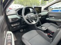 Dacia Jogger - Vorschau Bild 10