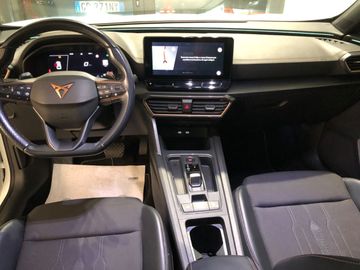 Cupra Formentor - 7