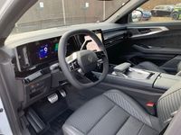 Renault Austral - Vorschau Bild 10