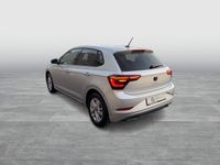 Volkswagen Polo - Vorschau Bild 3