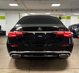 Mercedes-Benz S 580 MAYBACH EXCUTIVE FIRSTCLASS TV MASSAG FULL - Mercedes-Benz S-Class New cars in München