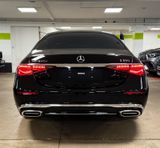 Mercedes-Benz S 580 MAYBACH EXCUTIVE FIRSTCLASS TV MASSAG FULL - Mercedes-Benz S-Class New cars