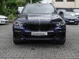 BMW X5 xDrive30d M Sport HUD PANO ACC AHK RFK NAVI - BMW X5: 30d Xdrive