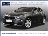 BMW X2 Sdrive20i NAVI SHZ PDC AC DAB ALLWETTER BT - BMW X2 Gebrauchtwagen Essen