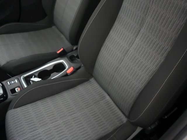 Corsa-e F EDITION 50kWh AT+PARKPILOT HI+KEYLESS+