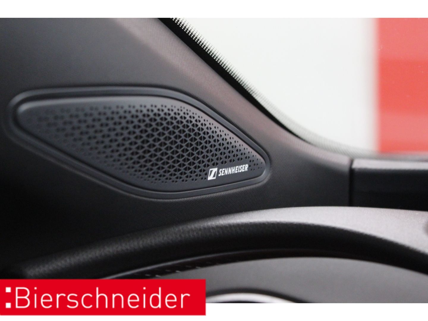 Cupra Tavascan - Bild 11