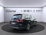 Volkswagen Golf VII Join 1.0 TSI NSW Klimaautom PDC USB SHZ - US Gebrauchtwagen