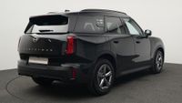 MINI Countryman D (Cooper) - Vorschau Bild 9