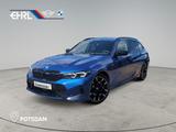 BMW M340i xDrive M Sportpaket Pro | AHK 360° HEAD-UP