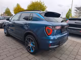 Lynk&Co 01 1.5 TD 192 kW PHEV El. Panodach Navi Digitale - scheckheftgepflegte Lynk&Co 01