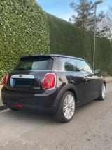 MINI COOPER, Wired, Chili, 1.Hd, Leder,Navi, Panorama - MINI Cooper: Chili