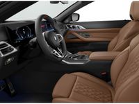 BMW M440 - Vorschau Bild 5