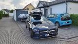 Mercedes-Benz CLA 200 Shooting Brake AMG, 8-Fach Bereift - Mercedes-Benz CLA Shooting Brake Gebrauchtwagen