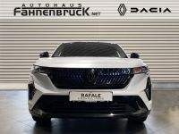 Renault Rafale - Vorschau Bild 6