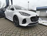 Mazda 2 Hybrid 1.5L 116PS HOMURA *Vorführwagen* - Mazda 2 Hybrid Gebrauchtwagen