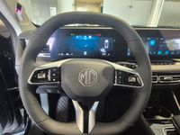 MG HS - Vorschau Bild 10