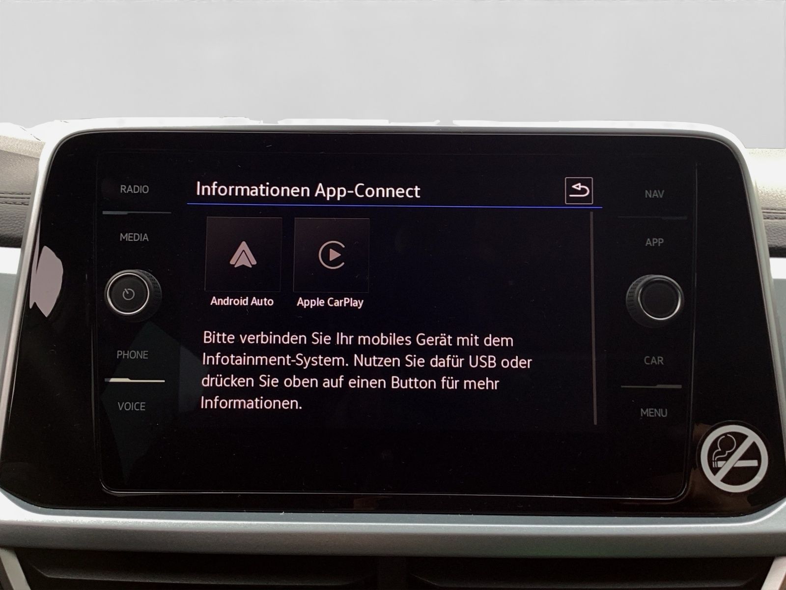 Volkswagen T-Roc - Bild 14