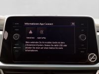 Volkswagen T-Roc - Vorschau Bild 14