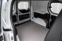 Autohaus Thorwesten Gebrauchtwagen